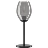 Eglo stona lampa estanys 39568 | Eponuda.com