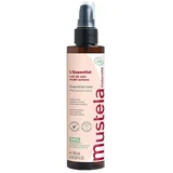 maternity essential losion 200ml