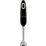 Smeg HBF03BLEU Set štapnog miksera u | shoptok.hr
