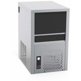  Ledomat 30Kg, Polne Kocke, 230V/450W, 365x495x690mm Cene