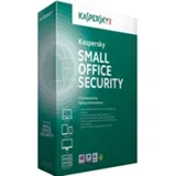 small office security, 11 licenci, 1 godina