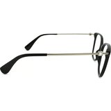 Max Mara MM 5079 001 54 Női szemüvegkeret (optikai keret) | Eponuda.com