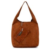 Vera Pelle kran88koniak sarena | shoptok.hr
