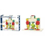 Magaza Edukativna igra Mehanizam 122 pcs 59902 | Eponuda.com