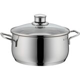 Wmf SET POSOD nerjaveče jeklo 5-delni | Shoptok.si