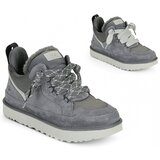 Ugg Visoke superge M LOWMEL Siva Cene