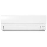 Mitsubishi Klimatska naprava Electric MSZ-FT25VGK/MUZ-FT25VGHZ - z montažo cene