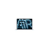  MacBook Air – Z1LZ000FX | Eponuda.ba