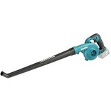 Makita aku duvač/usisivač UB101DZ Solo Cijene