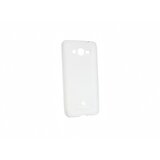 Teracell Giulietta Maska za telefon Samsung G530H Grand Prime, Bela | Eponuda.com