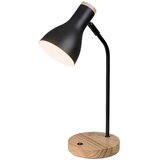 Rabalux Stolne svjetiljke - Ferb | shoptok.hr