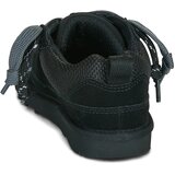 Ugg Nizke superge LO LOWMEL Črna | Shoptok.si