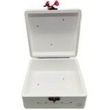  Poklon za vjenčanje, godišnjicu! Kutija uspomena Š165156 | shoptok.hr