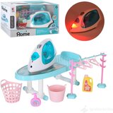 Pegla sa daskom set za igru | Eponuda.com