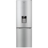 Kombinovani hladnjak Candy CCG1S 518EWX | Eponuda.ba