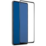  9H ANTI-STATIC STAKLO SAMSUNG A54 | Eponuda.ba