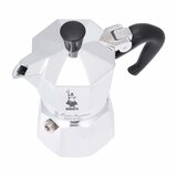 Bialetti Espresso kuhalnik "Moka Express" - 2 skodelici | Shoptok.si