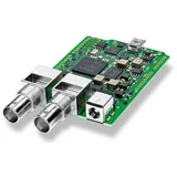 sdi shield for arduino CINSTUDXURDO-3G