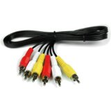 Kettz kabl 3činč - 3činč 3m | ePonuda.com