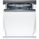 Bosch SMV25EX00E mašina za pranje sudova  Cene