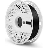 Fiberlogy FiberFlex CF Black - 1,75 mm / 500 g | Shoptok.si