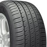 Michelin letna 225/50R17 94Y Primacy 4 MO Cene