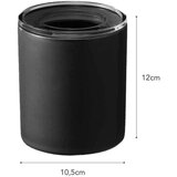 YAMAZAKI Keramička posuda za namirnice za čuvanje hrane Tower – | shoptok.hr