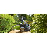 Gardena vrtna črpalka 176061 Haus- & Gartenautomat 600 | Shoptok.si