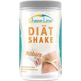 SHAPE-LINE Diet natureShake cene