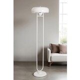 Opviq podna lampa 8928-3, bela Cene