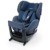 Recaro Kids autosjedalica Salia i-Size (40-105cm), Sky blue u