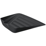 Thule Gumijasta talna podloga za prikolico FLOOR MAT SINGLE | Shoptok.si