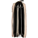 Guess Jeans WOMEN&#39;S WALLET PINK | shoptok.hr