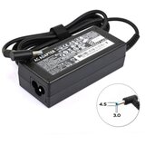 HP Punjac za laptop 65W 19.5V 3.33A (4.5x3.0) | Eponuda.com