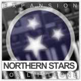 XHUN Audio northern stars expansion (digitalni izdelek)