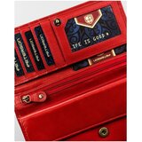 Peterson PTN439GON sarena | shoptok.hr