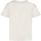K-Way SHORT SLEEVE T-SHIRT CHILDREN WHITE | shoptok.hr