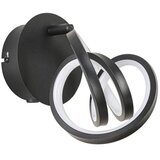 Modern Living Led-reflektor Rundi | Shoptok.si
