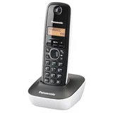 KX-TG1611FXW