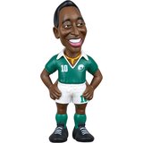  New York Cosmos Pele Minix zbirateljska figura 12cm Cene