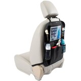  Bebestars organizator za auto | shoptok.hr