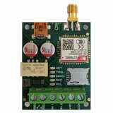 Dahua Securecom SS21-GSM | ePonuda.com