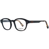 Zegna Couture Naočare ZC 5017 065 | ePonuda.com