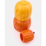 Sinsay Halloween dekoracija | shoptok.hr