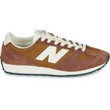 New Balance 471 Smeđa Slike