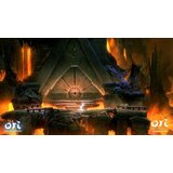 iam8bit Ori: Kolekcija (Switch) | shoptok.hr