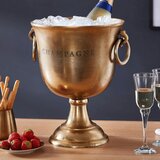 MID.YOU Posoda Za Hlajenje Šampanjca Wohnling | Shoptok.si