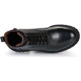 Betty London ROSY Crna | shoptok.hr