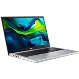 Acer Aspire Go (AG15-31P-C48E) 15.6&quot Full HD IPS Intel N100 8GB RAM 256GB SSD Windows 11 | shoptok.hr
