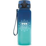 Ars Una boca bez BPA s gradijentom boja, mat - 800 ml - Dark Sea Cijene